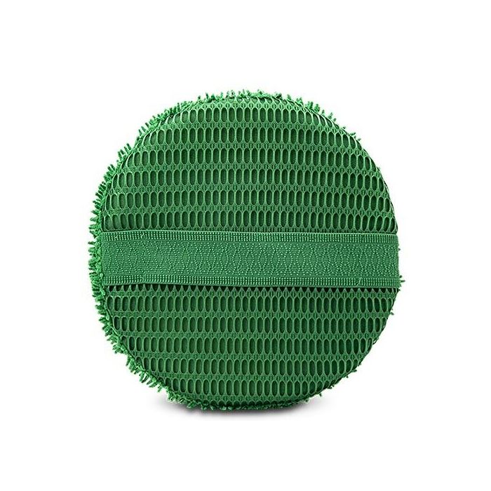 Esponja de Pulir Turtle Wax Disco de Pulido 3 Esponja de Pulir Turtle Wax Disco de Pulido 3