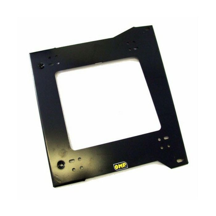 Base de Asiento OMP HC/845S Acero Base de Asiento OMP HC/845S Acero
