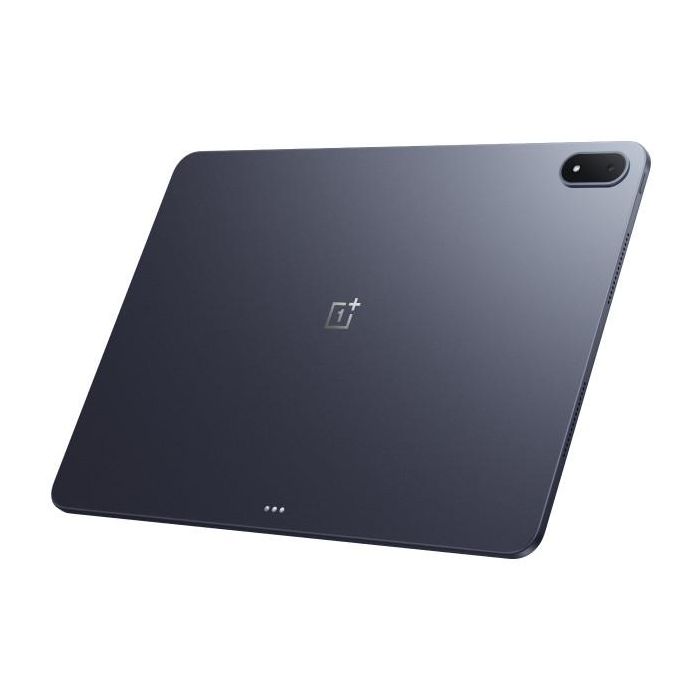 OnePlus Tablet OnePlus Pad 3 12GB RAM 256GB Almacenamiento Azul 3