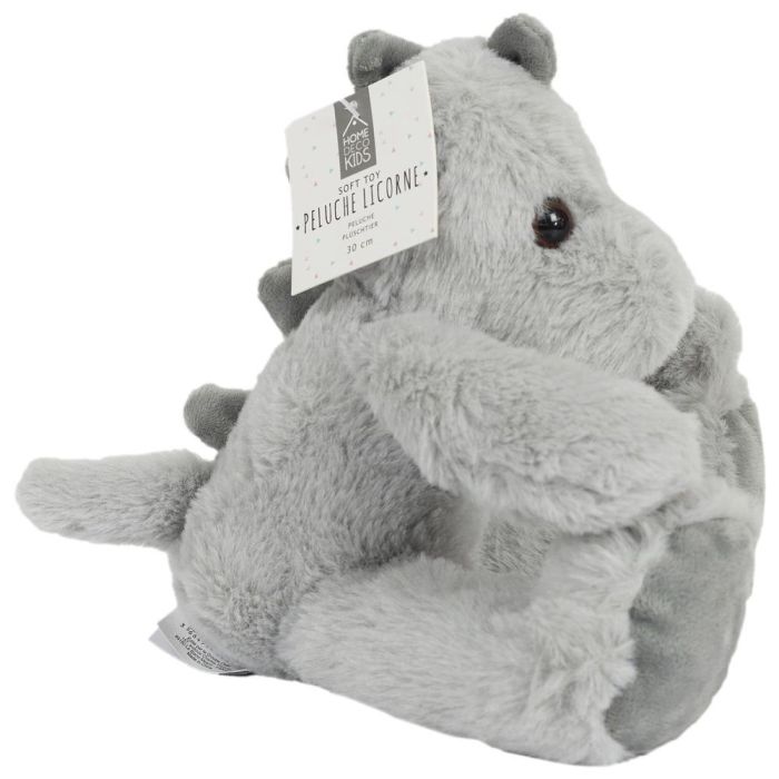 Home Deco Kids Peluche Dinosaurio Puericultura 30 cm 2