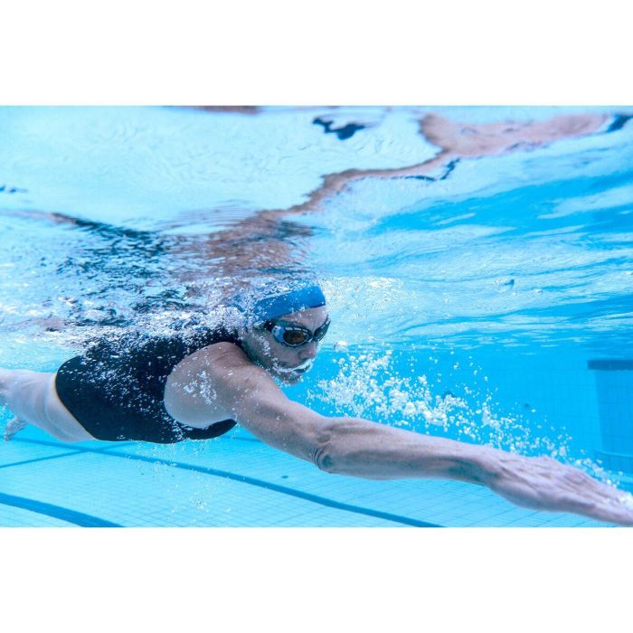 Gafas de Natación Zoggs Predator Flex Negro 1