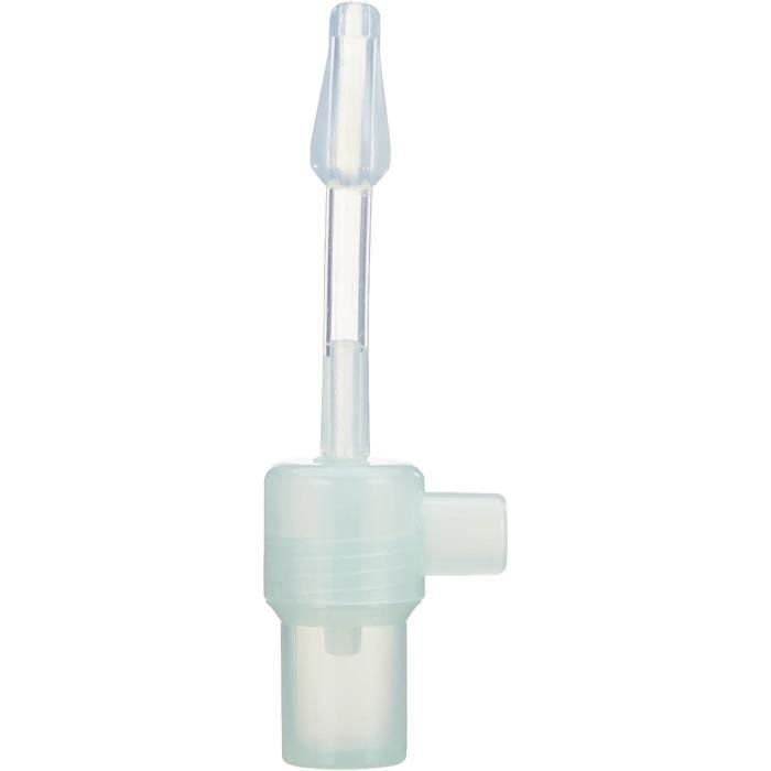 BEBÉ COMODIDAD Fly-Aspiration Baby 1