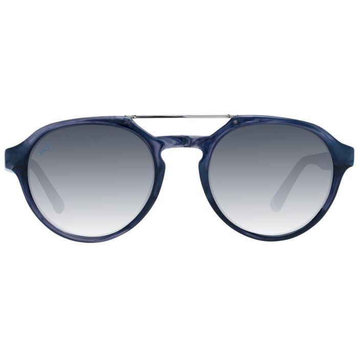 Gafas de Sol Hombre Web Eyewear 3 Gafas de Sol Hombre Web Eyewear 3