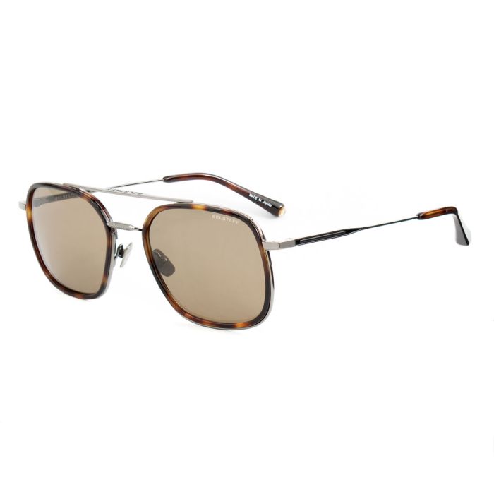 Gafas de Sol Hombre Belstaff AVEDON-S117 ø 56 mm 0 Gafas de Sol Hombre Belstaff AVEDON-S117 ø 56 mm 0