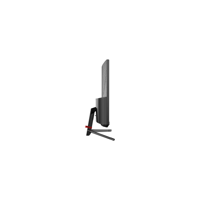 Dahua Monitor Gaming 27" Curvo, Full HD, 165Hz, 1ms, VA, 1500R, 2HDMI, DisplayPort, Negro - DHI-LM27-E230C 3 Dahua Monitor Gaming 27" Curvo, Full HD, 165Hz, 1ms, VA, 1500R, 2HDMI, DisplayPort, Negro - DHI-LM27-E230C 3
