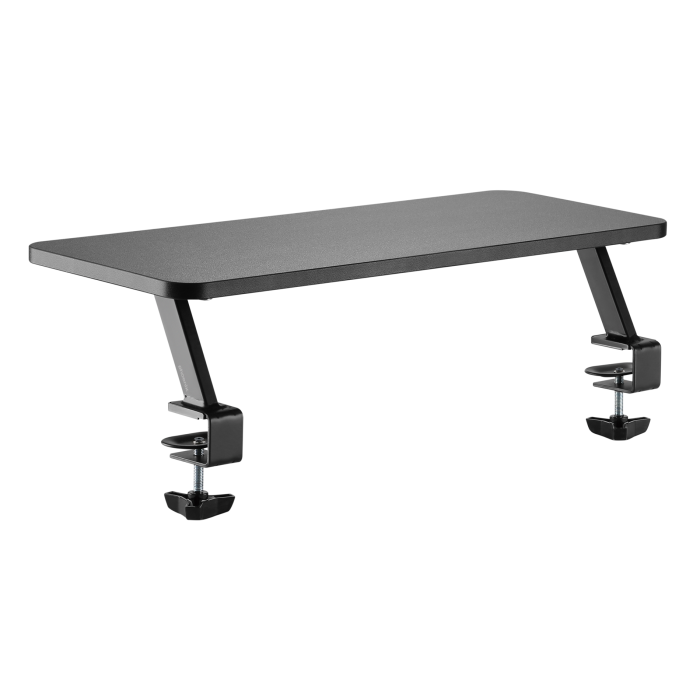 Elevador Soporte De Monitor Para Escritorio 2 Elevador Soporte De Monitor Para Escritorio 2