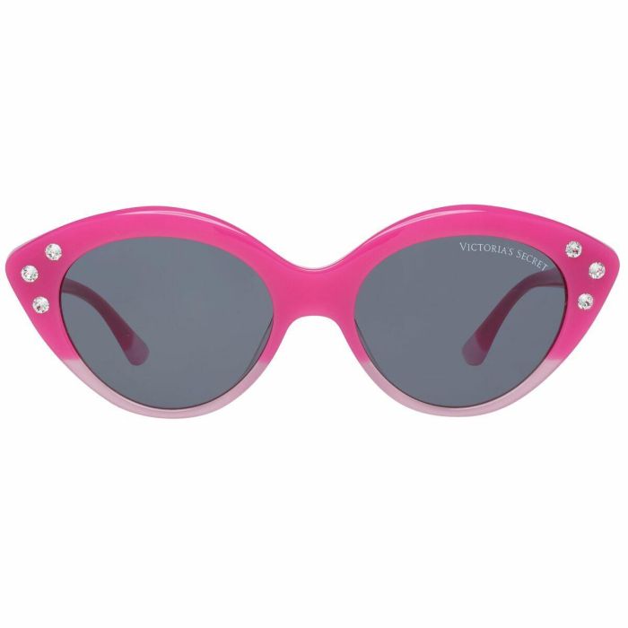 Gafas de Sol Mujer Victoria's Secret VS0009-5472C ø 54 mm (Ø 54 mm) 1