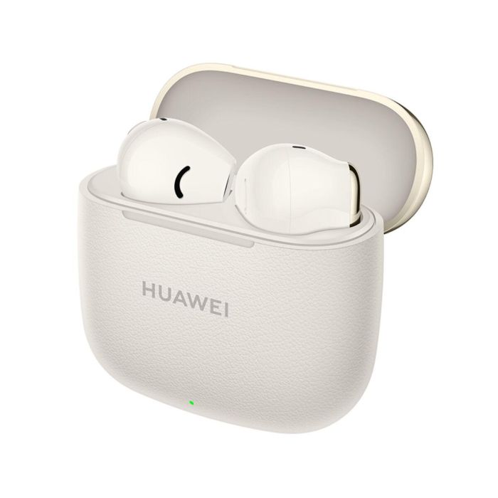 Auriculares Bluetooth Huawei 55037991 Beige 3 Auriculares Bluetooth Huawei 55037991 Beige 3