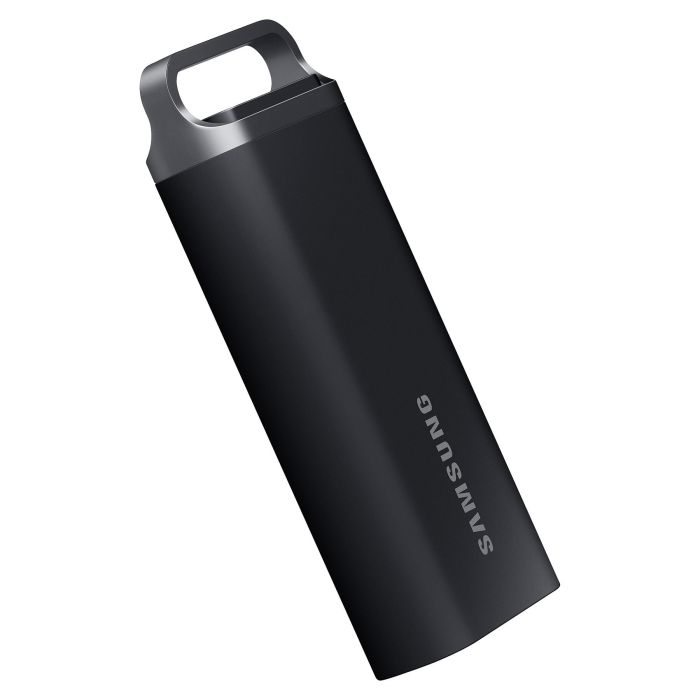 Samsung MU-PH4T0S SSD Portátil 4TB USB 3.2 Gen 1 Negro 10