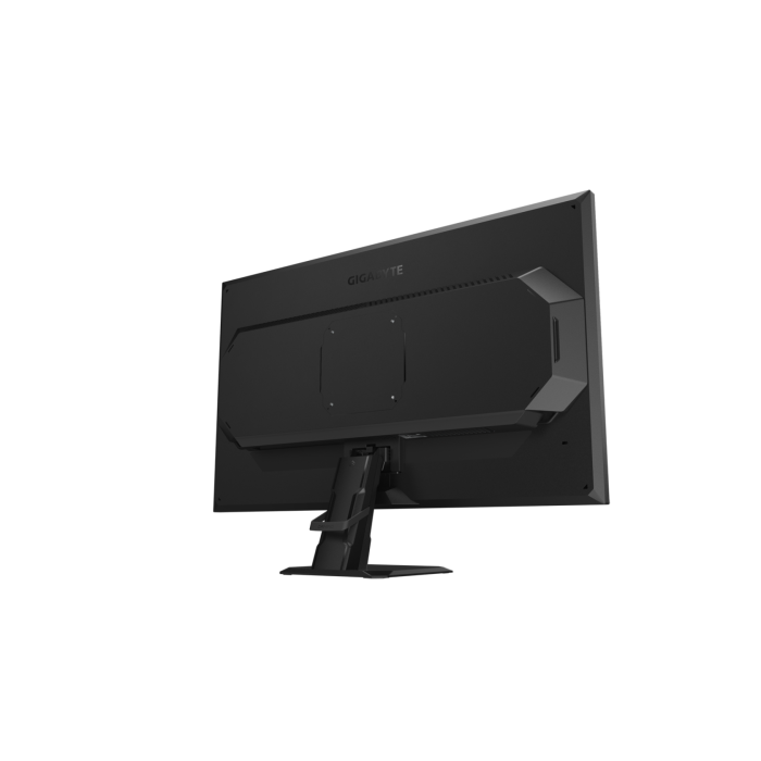 Gigabyte GS27QA Monitor Gaming 27" QHD 2560 x 1440, 180Hz, 1ms, FreeSync, HDR Ready, HDMI 2.0, DisplayPort 1.4 4