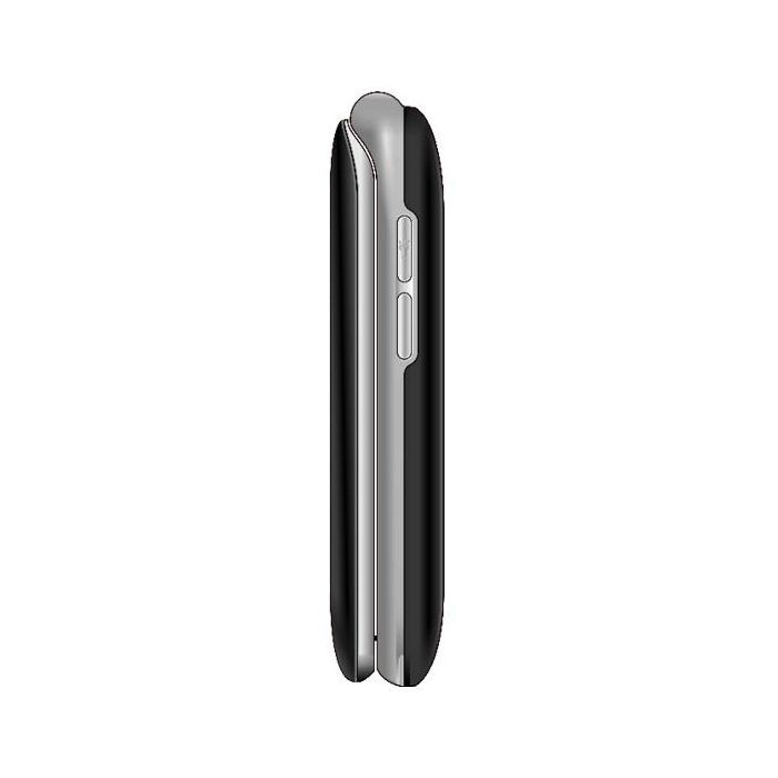 Bea-Fon SL720i 4G schwarz 1