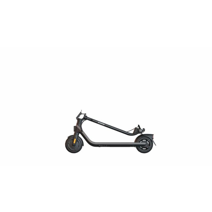 Patinete eléctrico - Segway-Ninebot - KickScooter E2 E - 450W - 8.1 1 Patinete eléctrico - Segway-Ninebot - KickScooter E2 E - 450W - 8.1 1