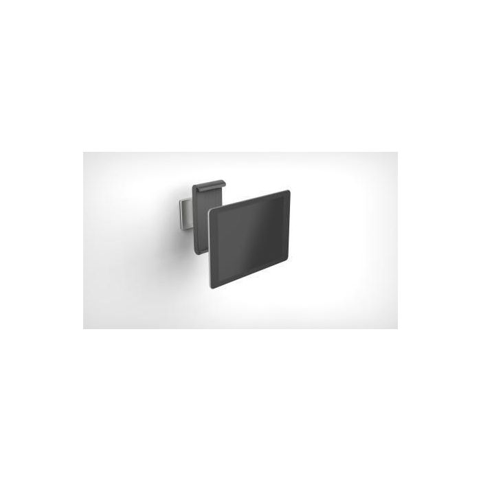 Durable Tablet holder wall 3 Durable Tablet holder wall 3