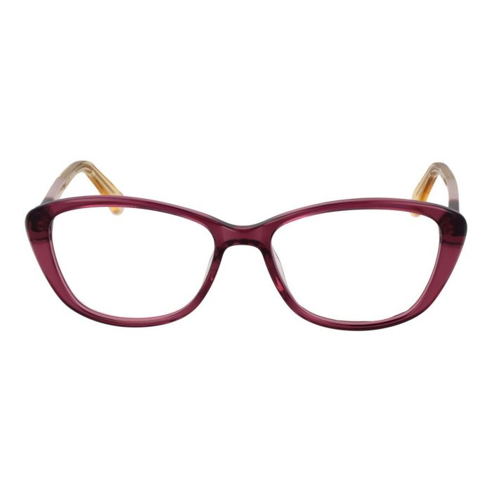 Montura de Gafas Mujer Botaniq MOD. BIO-1034 53172 2