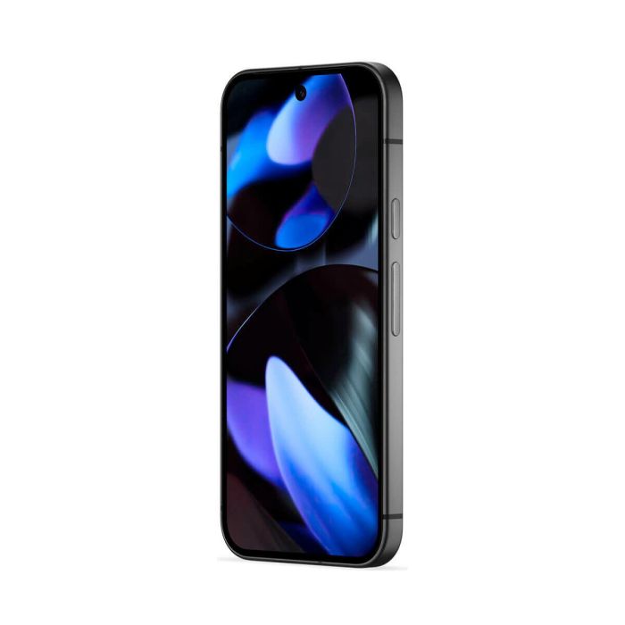 Smartphone Google Pixel 9 5G 6,3" Octa Core 12 GB RAM 128 GB Negro 2 Smartphone Google Pixel 9 5G 6,3" Octa Core 12 GB RAM 128 GB Negro 2