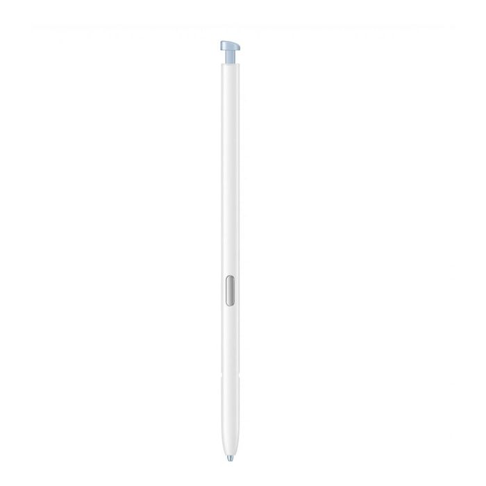 SAMSUNG S-Pen para Galaxy S26 Ultra - Azul Claro SAMSUNG S-Pen para Galaxy S26 Ultra - Azul Claro