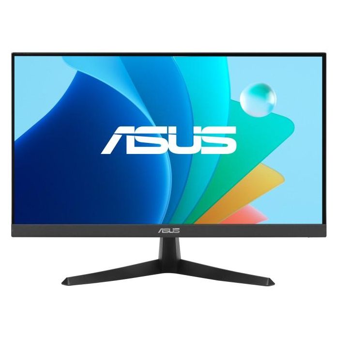 Asus Vy229Hf Monitor LED IPS 21.4 Pulgadas Full HD 1920x1080 1ms 100Hz 0 Asus Vy229Hf Monitor LED IPS 21.4 Pulgadas Full HD 1920x1080 1ms 100Hz 0