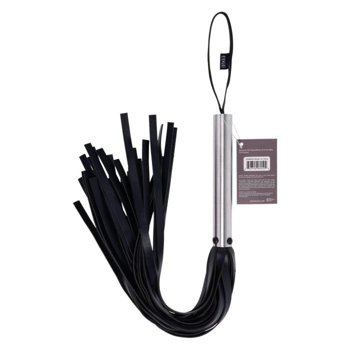 Azotador Sportsheets Edge by Sportsheets 3 Azotador Sportsheets Edge by Sportsheets 3