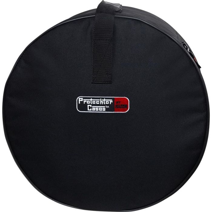 Funda Tom "Gator Nylon" - 13"X 09" Gator 1 Funda Tom "Gator Nylon" - 13"X 09" Gator 1