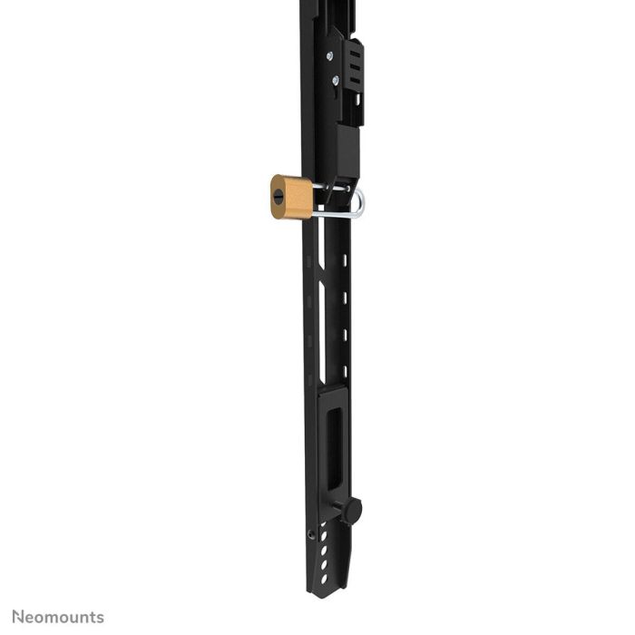 Soporte TV Neomounts WL30-750BL18 43" 13 Soporte TV Neomounts WL30-750BL18 43" 13