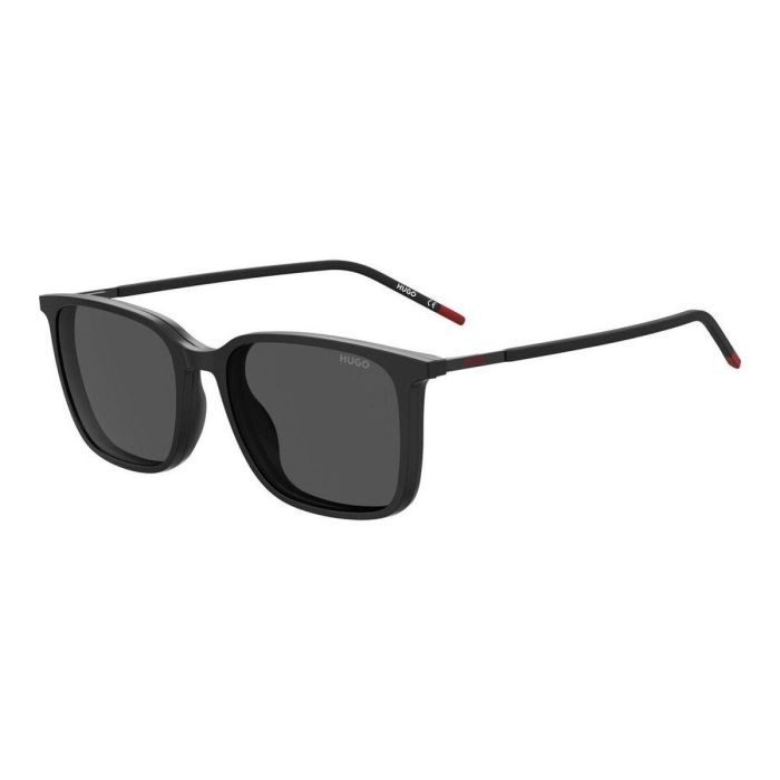 Gafas de Sol Hombre Hugo Boss HG 1270_CS Gafas de Sol Hombre Hugo Boss HG 1270_CS