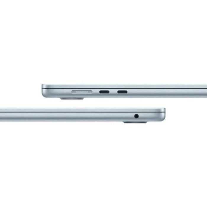 Portatil Apple Macbook Air 15 Apple 3 Portatil Apple Macbook Air 15 Apple 3
