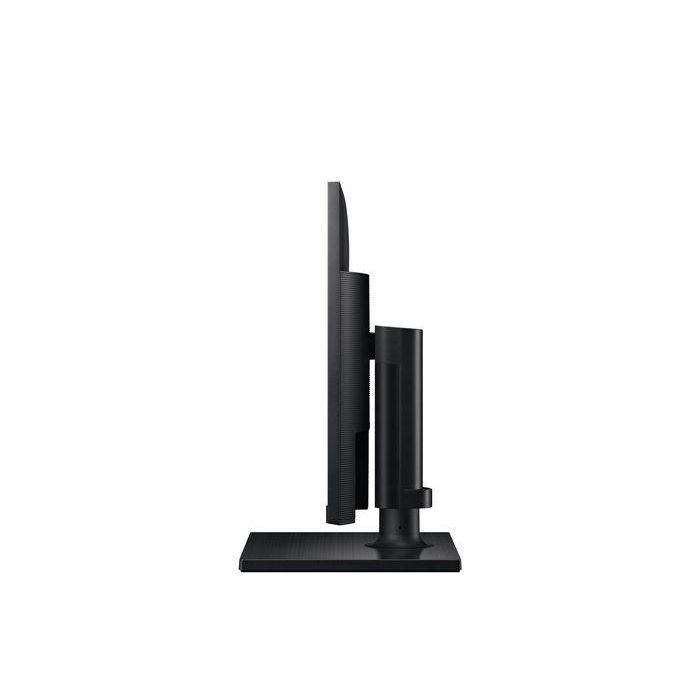 Samsung 27", IPS, FHD (1920 x 1080), 16:9, 250 cd/㎡, 178°/178°, Max 16.7M, 75Hz, 5 ms, FreeSync, 612.1 x 391.6 x 224.0 mm 18 Samsung 27", IPS, FHD (1920 x 1080), 16:9, 250 cd/㎡, 178°/178°, Max 16.7M, 75Hz, 5 ms, FreeSync, 612.1 x 391.6 x 224.0 mm 18