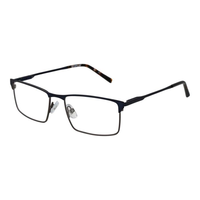 Montura de Gafas Hombre Caterpillar CPO-3520 53006 0 Montura de Gafas Hombre Caterpillar CPO-3520 53006 0