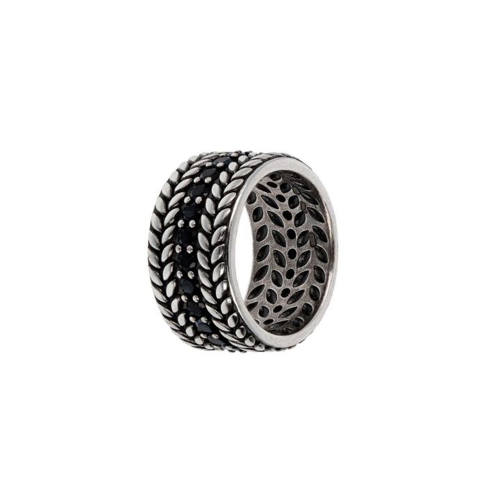 Anillo Mujer Albert M. WSOX00576.BS-26 Anillo Mujer Albert M. WSOX00576.BS-26