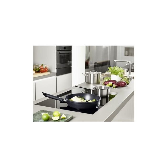 Levital Comfort SARTÉN 26CM 159-120-26-100/0, Antiadherente, Apto para Inducción, Fácil de Limpiar, Sin PFOA ni PFOS 9