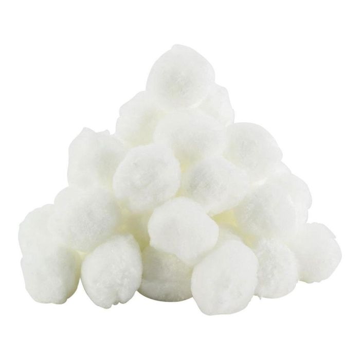 Gre Medio filtrante para piscinas desmontables, bolas de polietileno, filtra hasta 3 micras, equivale a 25kg de arena, 700g Gre Medio filtrante para piscinas desmontables, bolas de polietileno, filtra hasta 3 micras, equivale a 25kg de arena, 700g