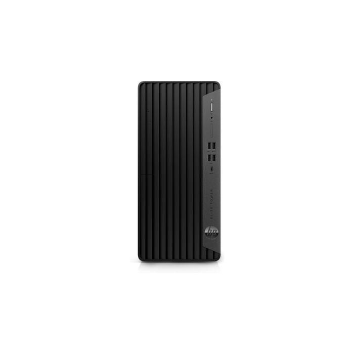HP Elite 800 Tower G9, Intel i7-14700, 32GB RAM, 512GB SSD, Windows 11 Pro HP Elite 800 Tower G9, Intel i7-14700, 32GB RAM, 512GB SSD, Windows 11 Pro
