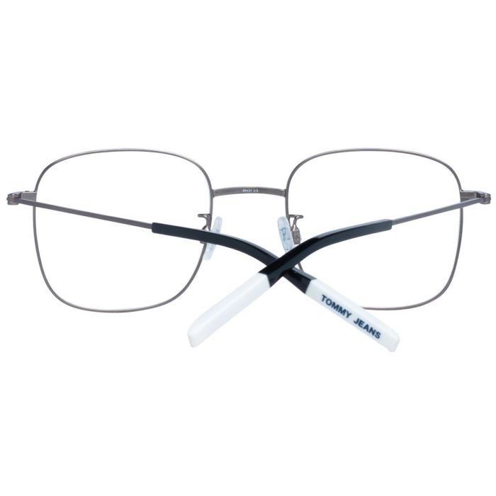 Montura de Gafas Unisex Tommy Hilfiger TJ 0032 49R80 3 Montura de Gafas Unisex Tommy Hilfiger TJ 0032 49R80 3
