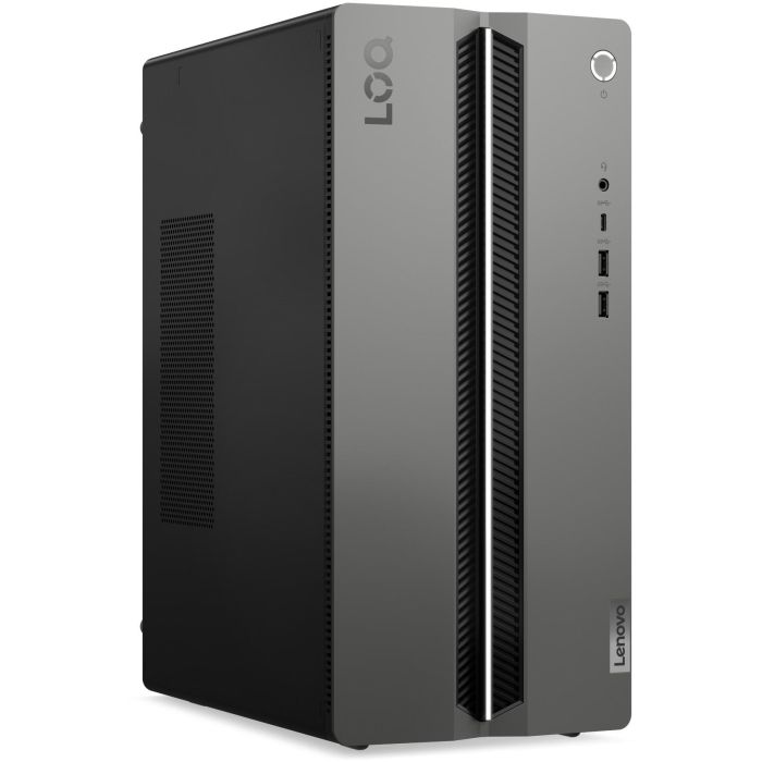 Lenovo LOQ 17IRR9 Intel Core i5-14400F 16GB RAM 1TB SSD RTX 4060 Windows 11 Home Gaming PC 8 Lenovo LOQ 17IRR9 Intel Core i5-14400F 16GB RAM 1TB SSD RTX 4060 Windows 11 Home Gaming PC 8