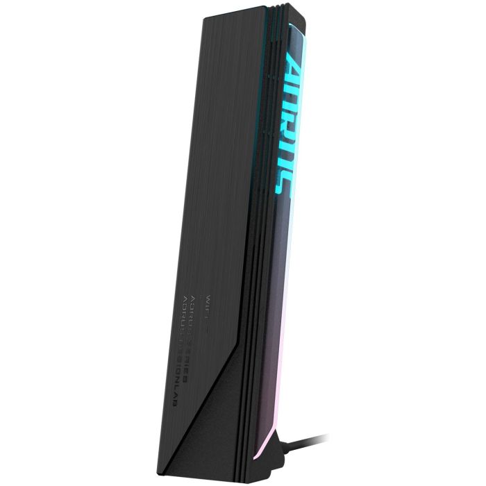 Gigabyte GA-X870E A XTREME AI TOP Placa Base AM5 5