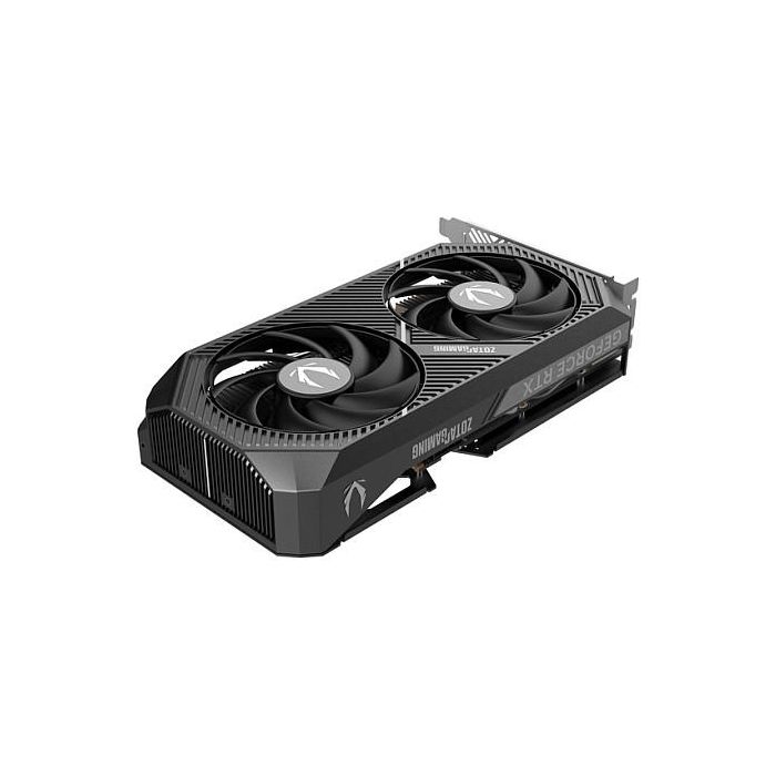 Zotac Tarjeta Gráfica GeForce RTX 5050 Twin Edge OC 8GB GDDR6 3