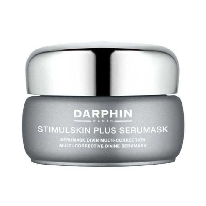 Darphin Stimulskin Plus Mascarilla Tarro 50 ml 1