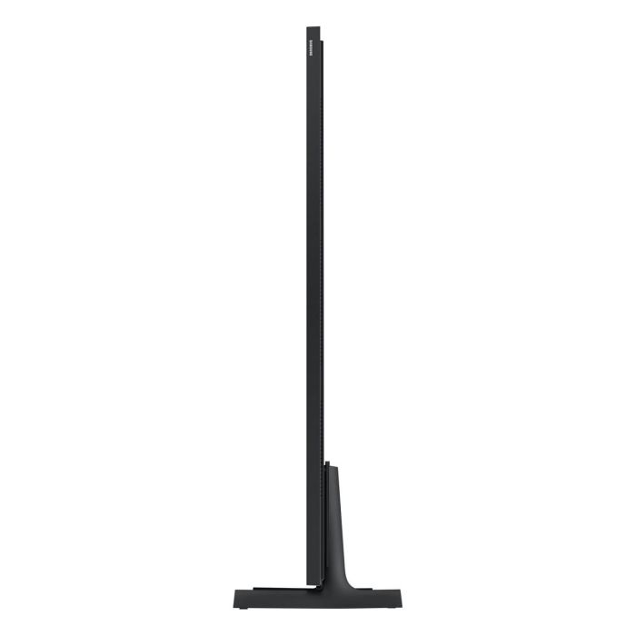 Samsung GQ50LS03DAUXZG Smart TV 4K QLED 50" (127 cm) con Wifi Negro