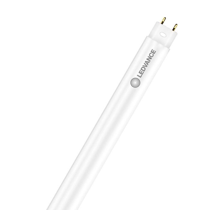 [LVE-4058075824034] Tubo LED T8 Ledvance/Osram G13 24W 3600Lm 6500K 190º IP20 Regulable