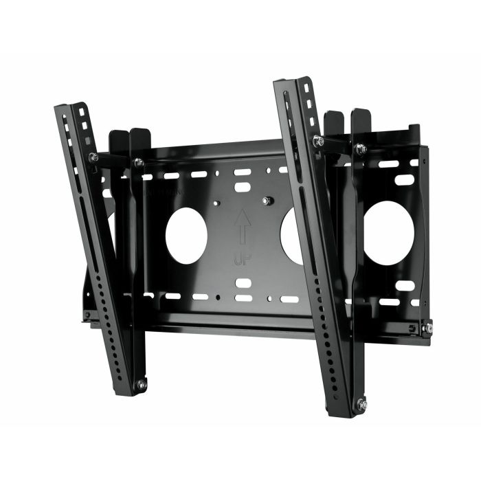 AG NEOVO LMK-02 WALLMOUNT KIT AB 32" 3