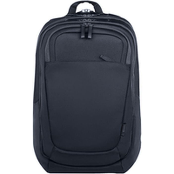 Mochila para Portátil HP A2CC9AA Azul oscuro 2 Mochila para Portátil HP A2CC9AA Azul oscuro 2
