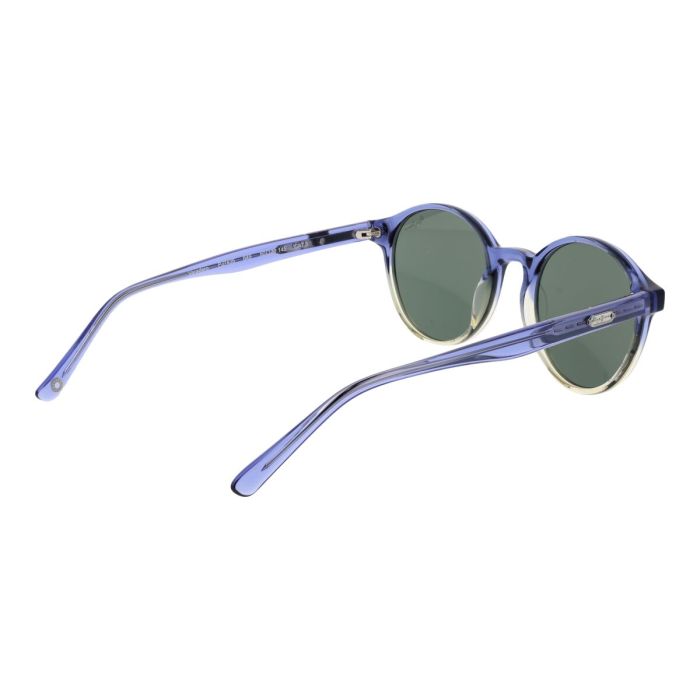Gafas de Sol Mujer Pepe Jeans PJ7435 50649 1