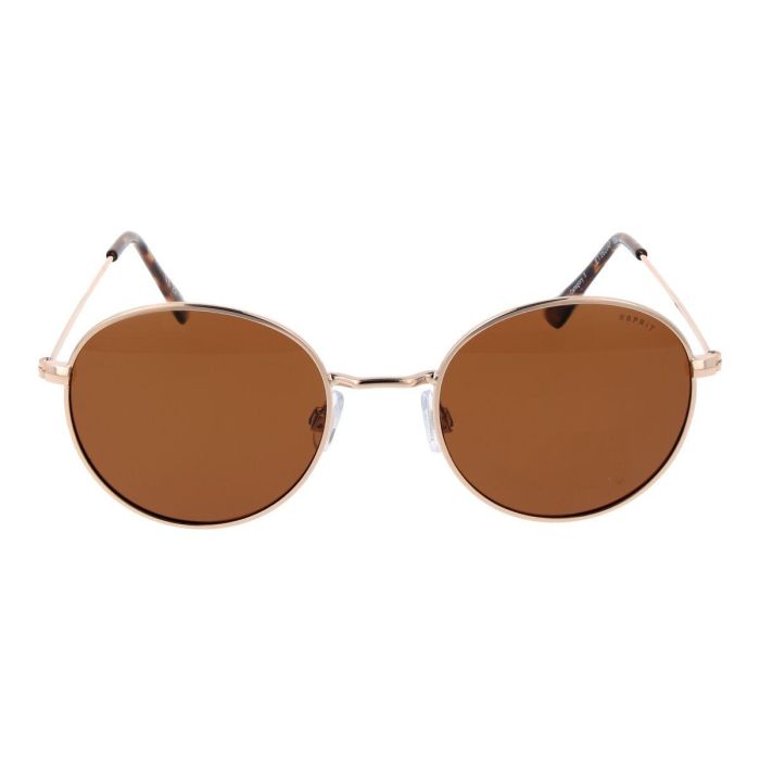 Gafas de Sol Mujer Esprit ET39204P 49535 2 Gafas de Sol Mujer Esprit ET39204P 49535 2