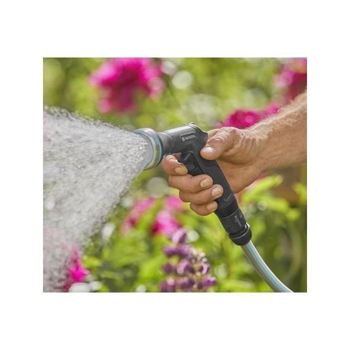 Gardena EcoLine Bewässerungsbrause 3