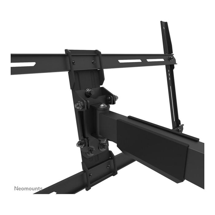 Neomounts WL40-550BL16 Soporte Pared Pantalla Completo Movimiento, 40-65", Max 40 kg, VESA 200x100-600x400, Fácil Instalación - Negro 14