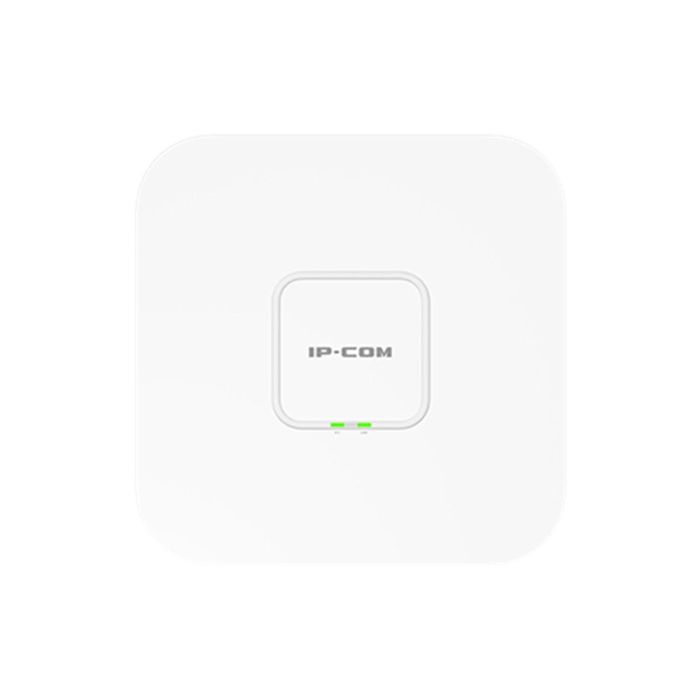 Punto Acceso Wifi Ip - Com Ew12 Ac2600 Punto Acceso Wifi Ip - Com Ew12 Ac2600