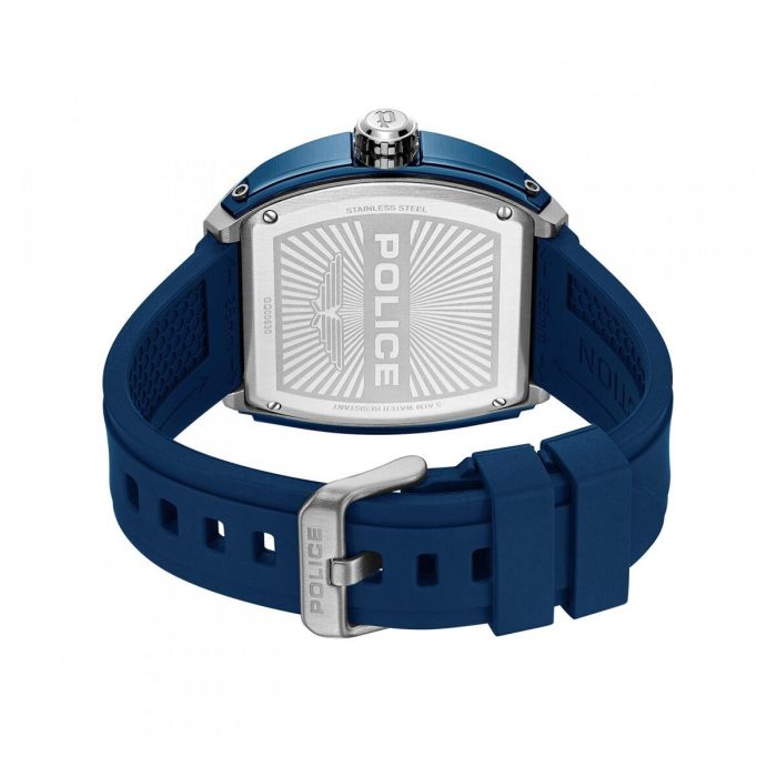 Reloj Hombre Police PEWGQ0063002 1