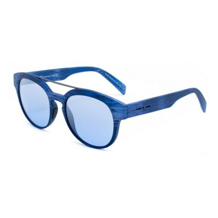 Gafas de Sol Mujer Italia Independent 0900-BHS-020 (ø 50 mm) Gafas de Sol Mujer Italia Independent 0900-BHS-020 (ø 50 mm)