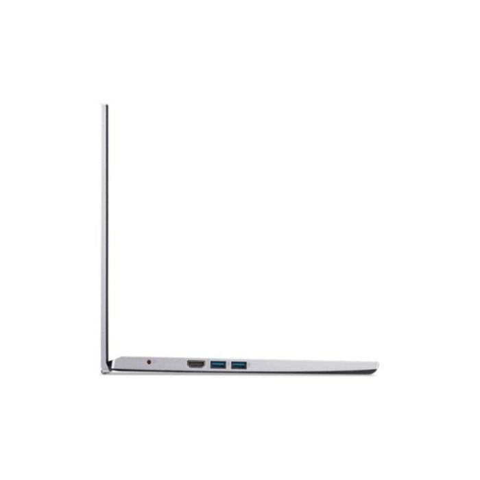 Acer A315-59 Portátil Aspire 3 Intel Core i7-1255U 16GB RAM 1TB SSD 15.6" Full HD Windows 11 4