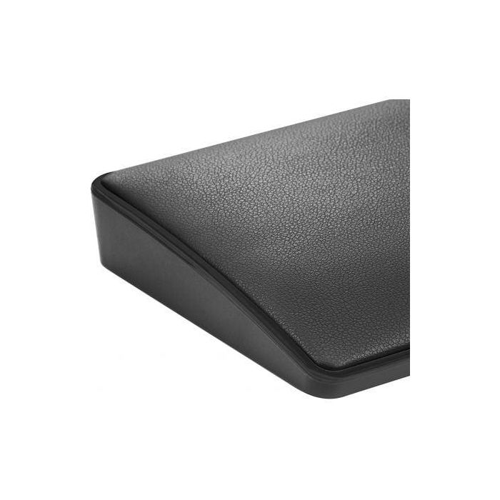 Mars Gaming MK320ES Teclado Gaming H-Mechanical RED RGB con 13 Modos, Reposamuñecas Ergonómico Desmontable y Anti-Ghosting Negro 4 Mars Gaming MK320ES Teclado Gaming H-Mechanical RED RGB con 13 Modos, Reposamuñecas Ergonómico Desmontable y Anti-Ghosting Negro 4